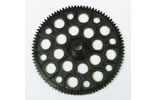 6602414 TWISTER 3D STORM MAIN TAIL DRIVE GEAR